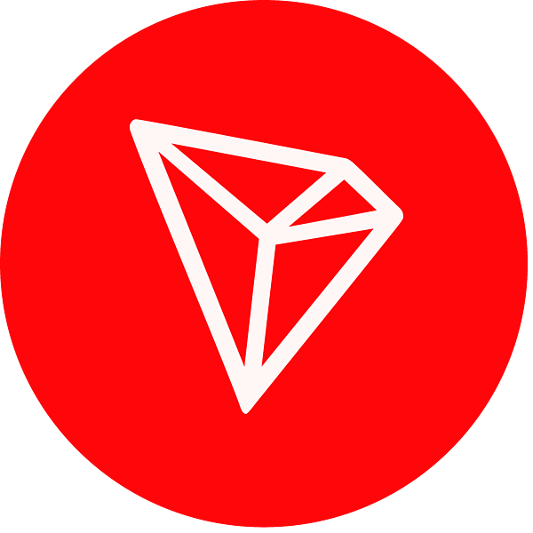 Tron