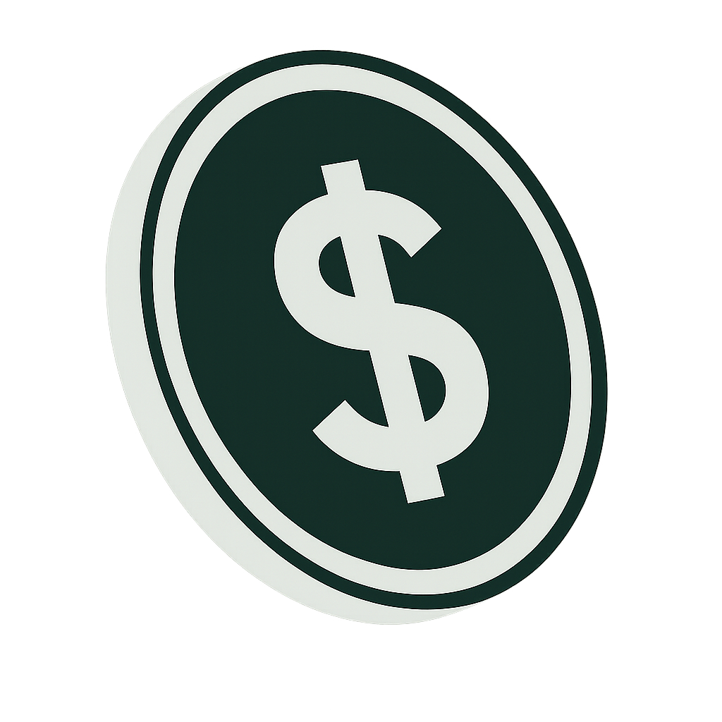 USDD Coin